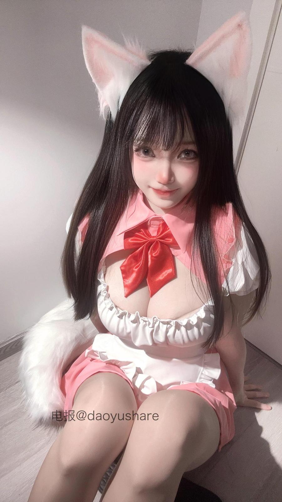 莉莉子