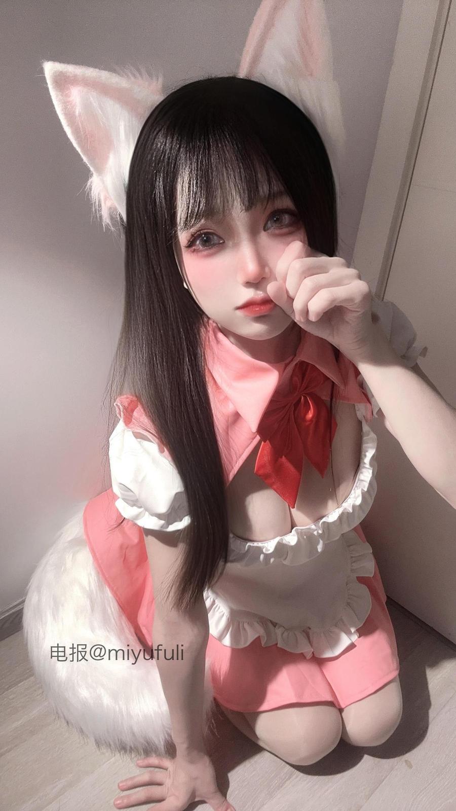 莉莉子 | 2026-07-08 图片 📸 | 我真的陷入爱情了，每天都这么心动