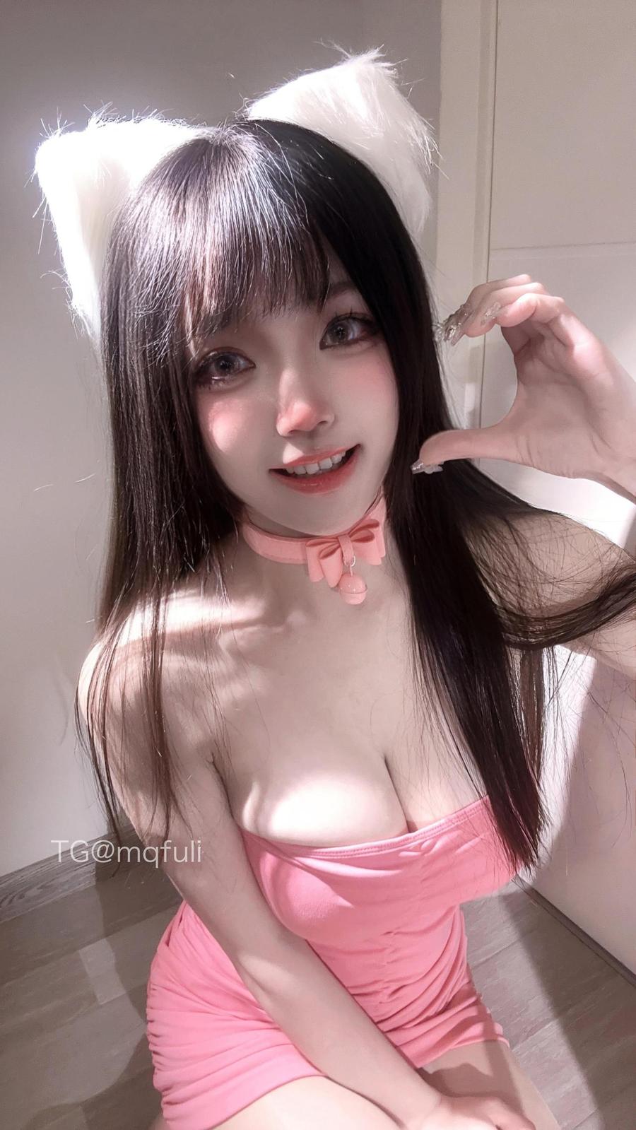 莉莉子