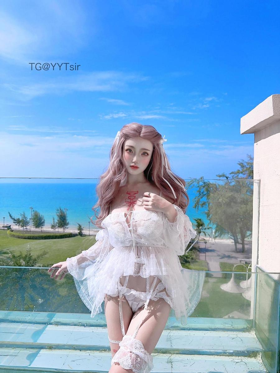 莉莉子