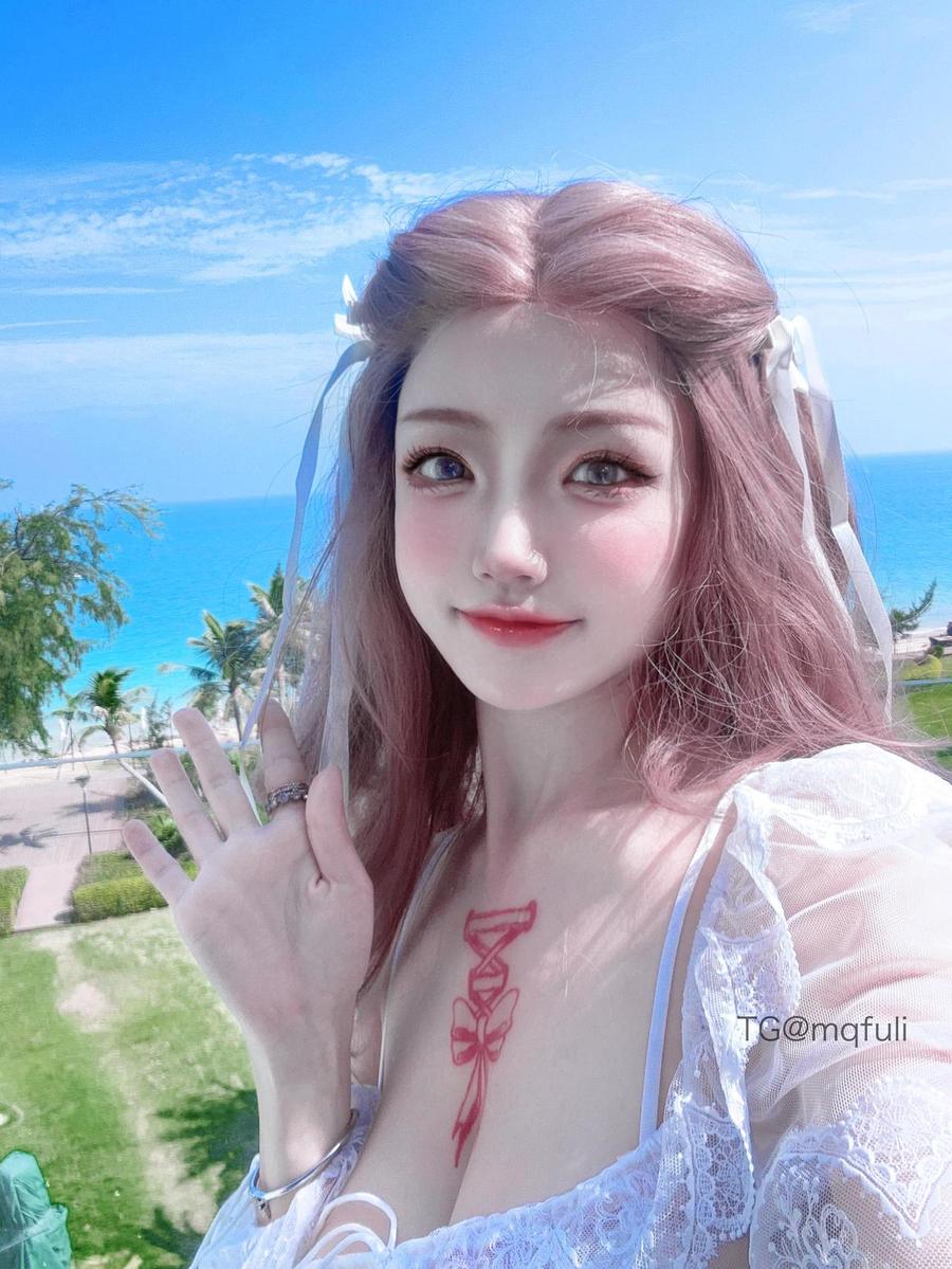 莉莉子