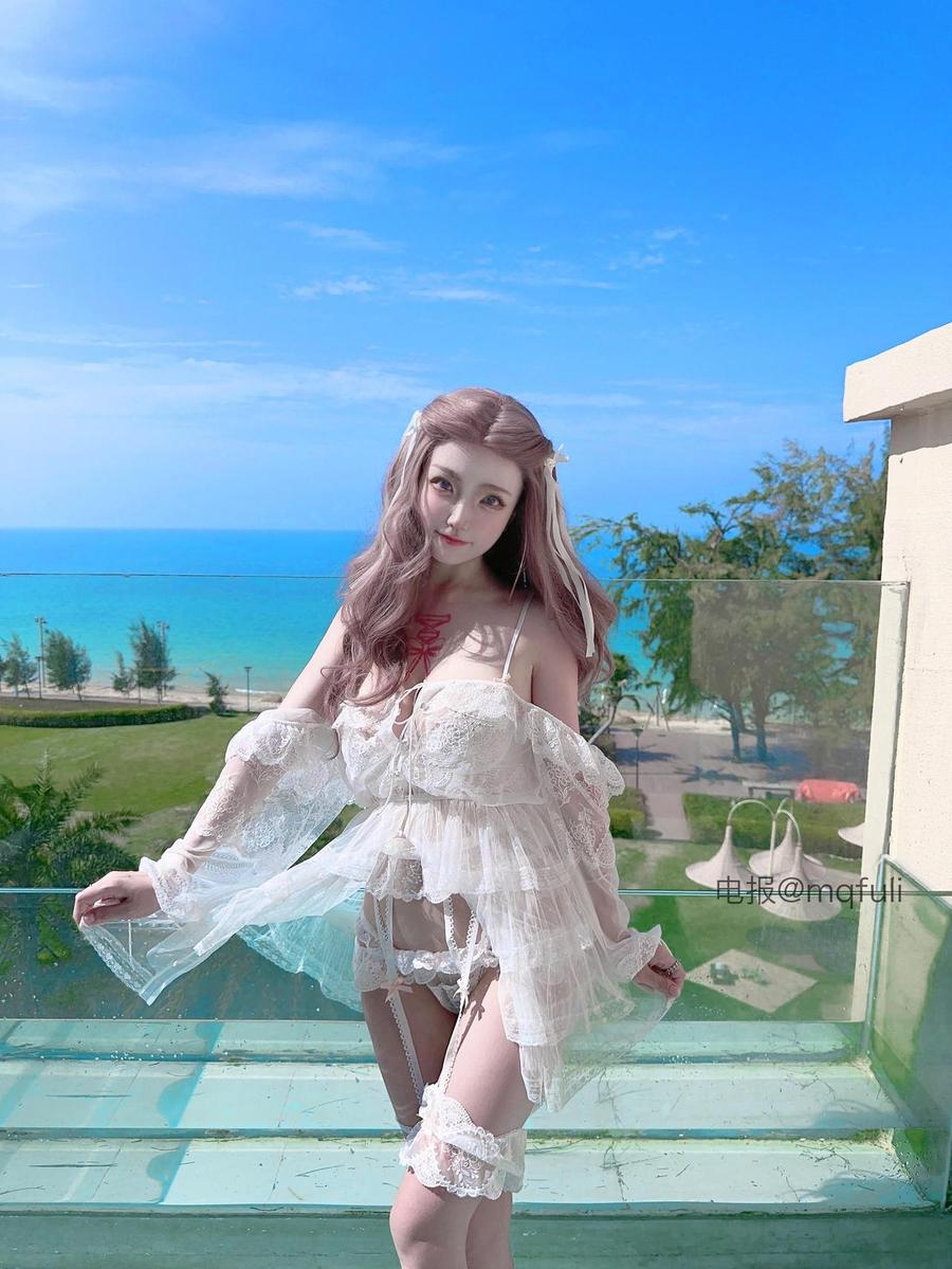 莉莉子