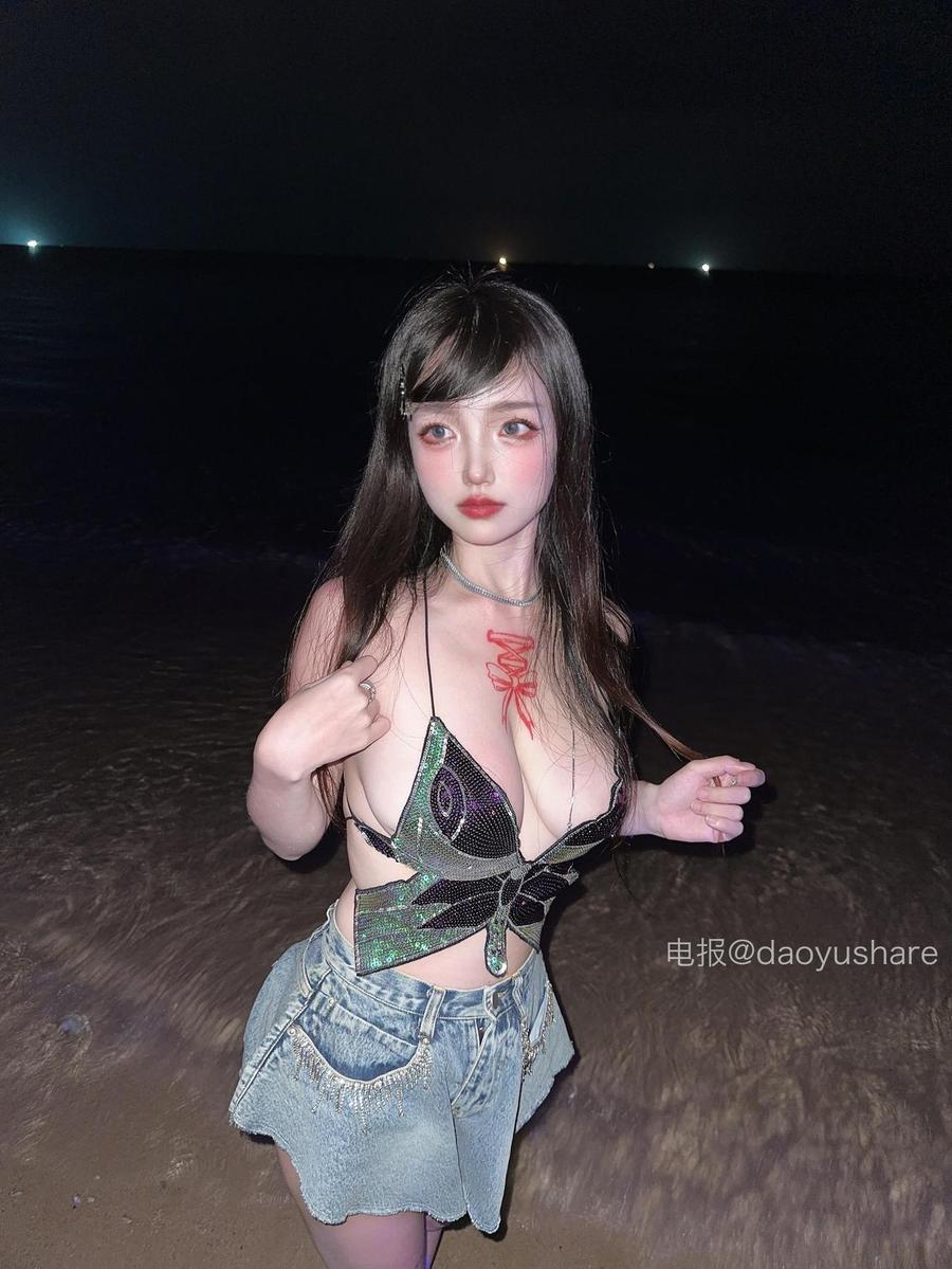 莉莉子