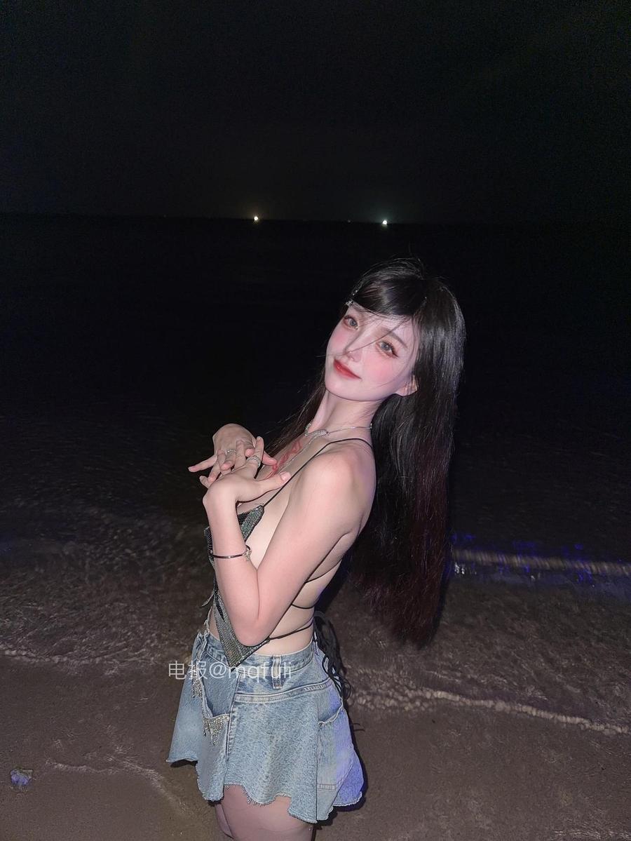莉莉子