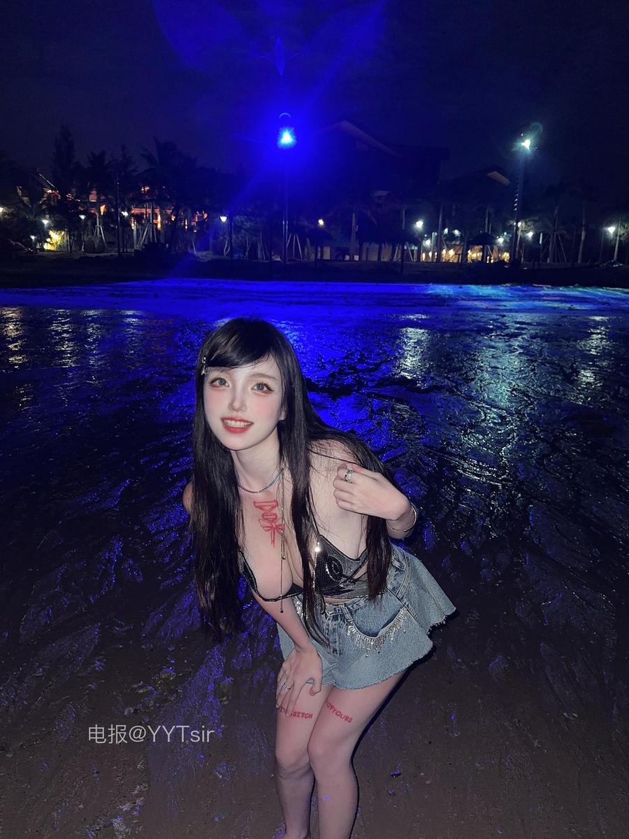 莉莉子
