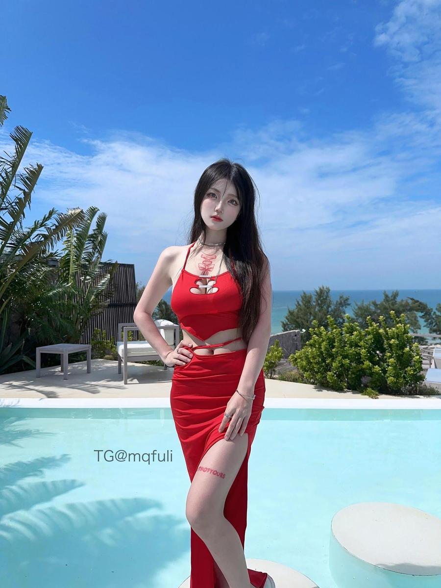 莉莉子