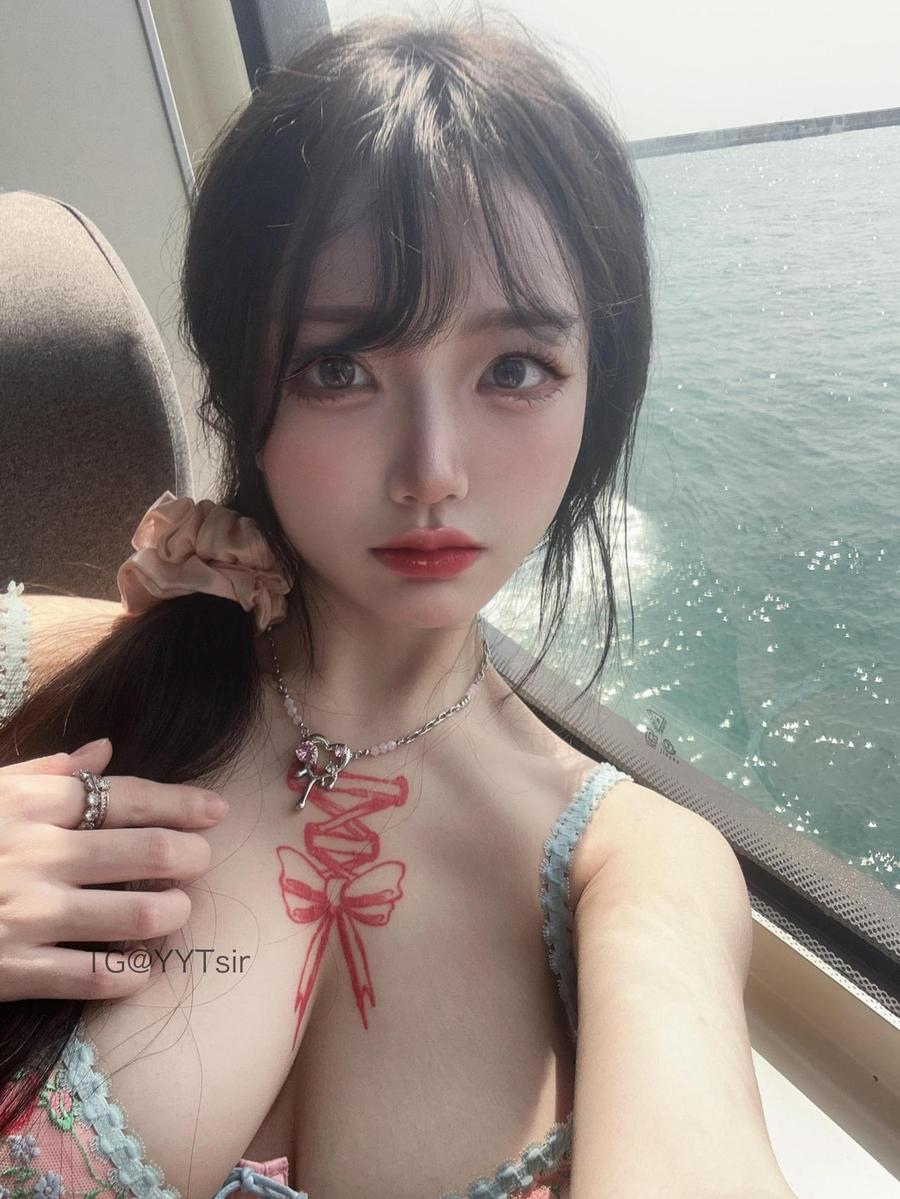 莉莉子