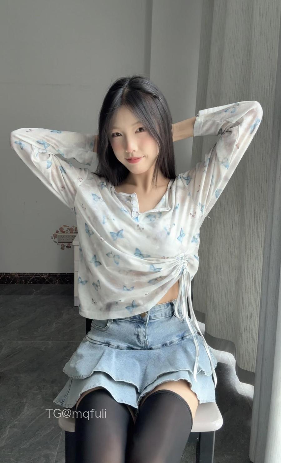 奶洋洋