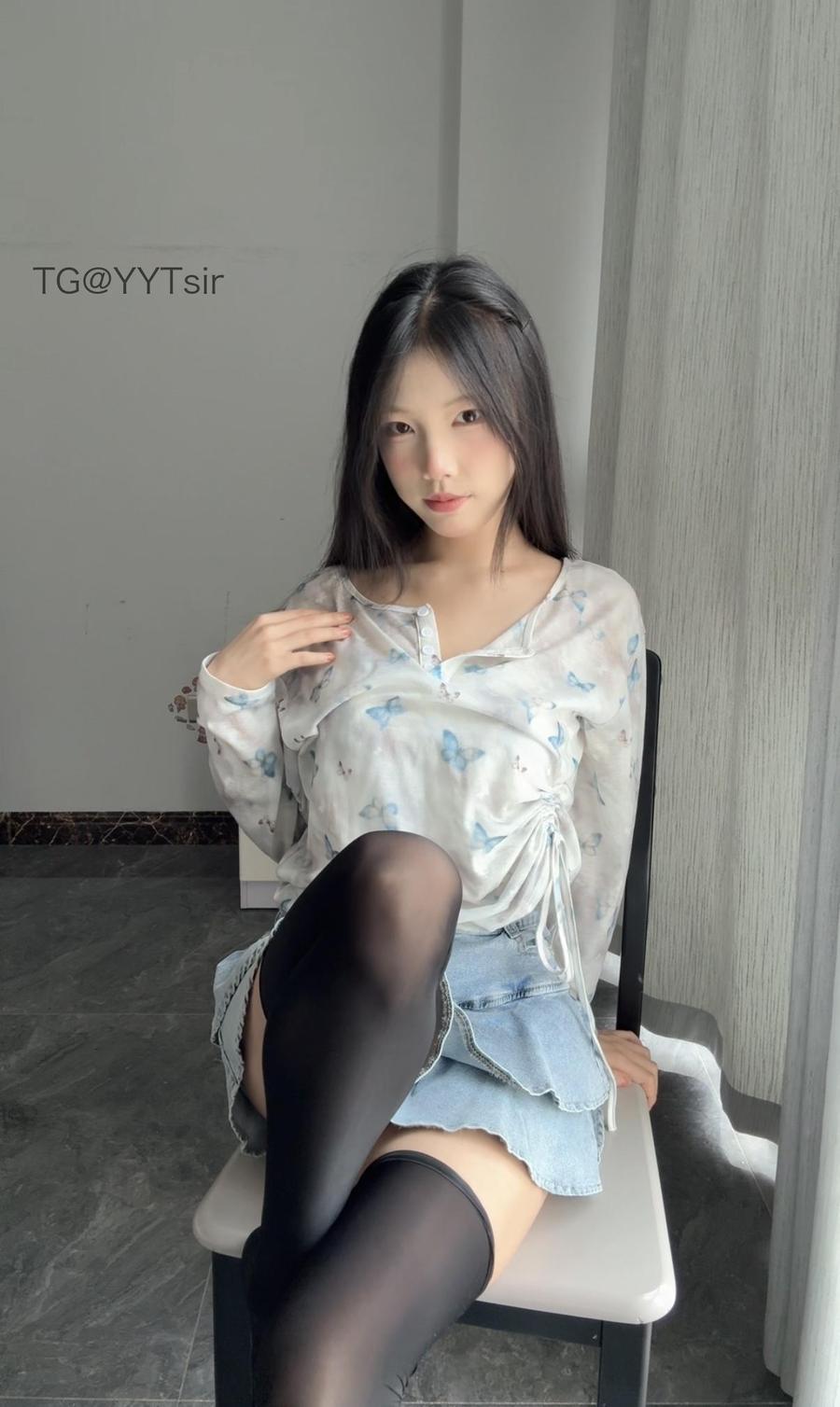 奶洋洋