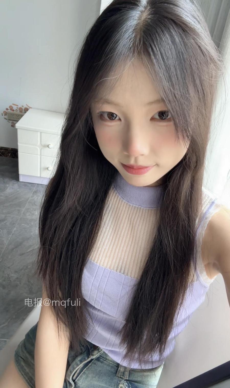 奶洋洋