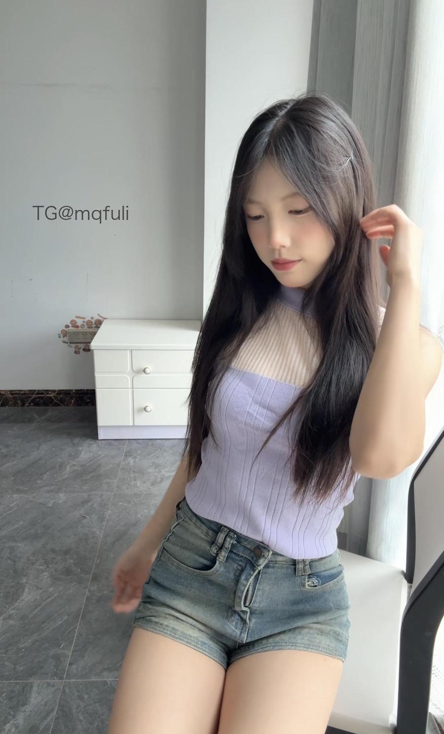 奶洋洋