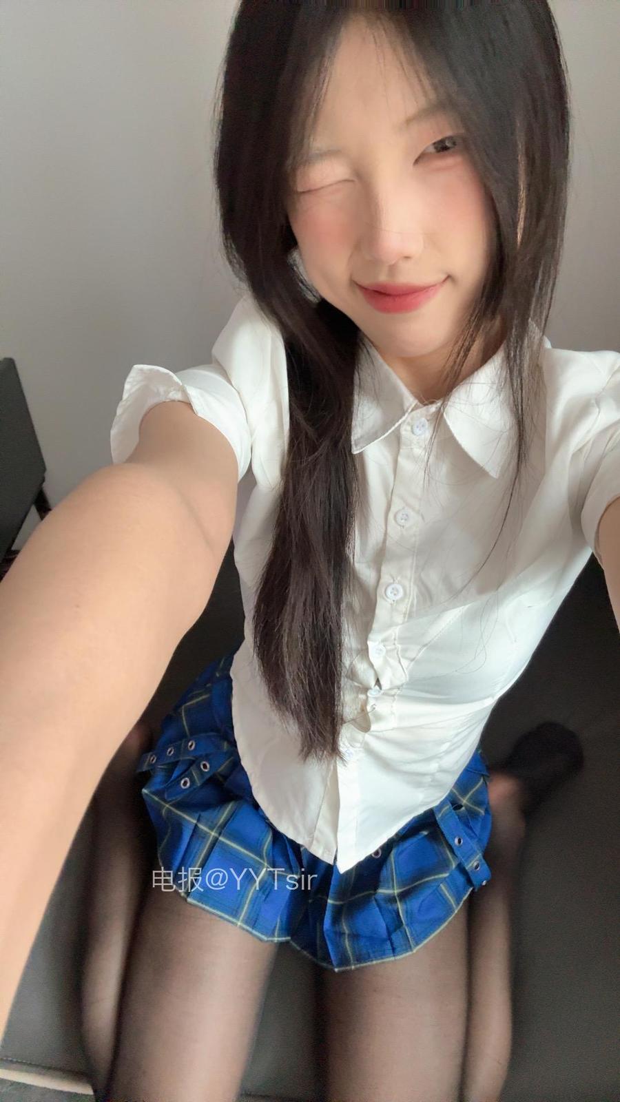 奶洋洋