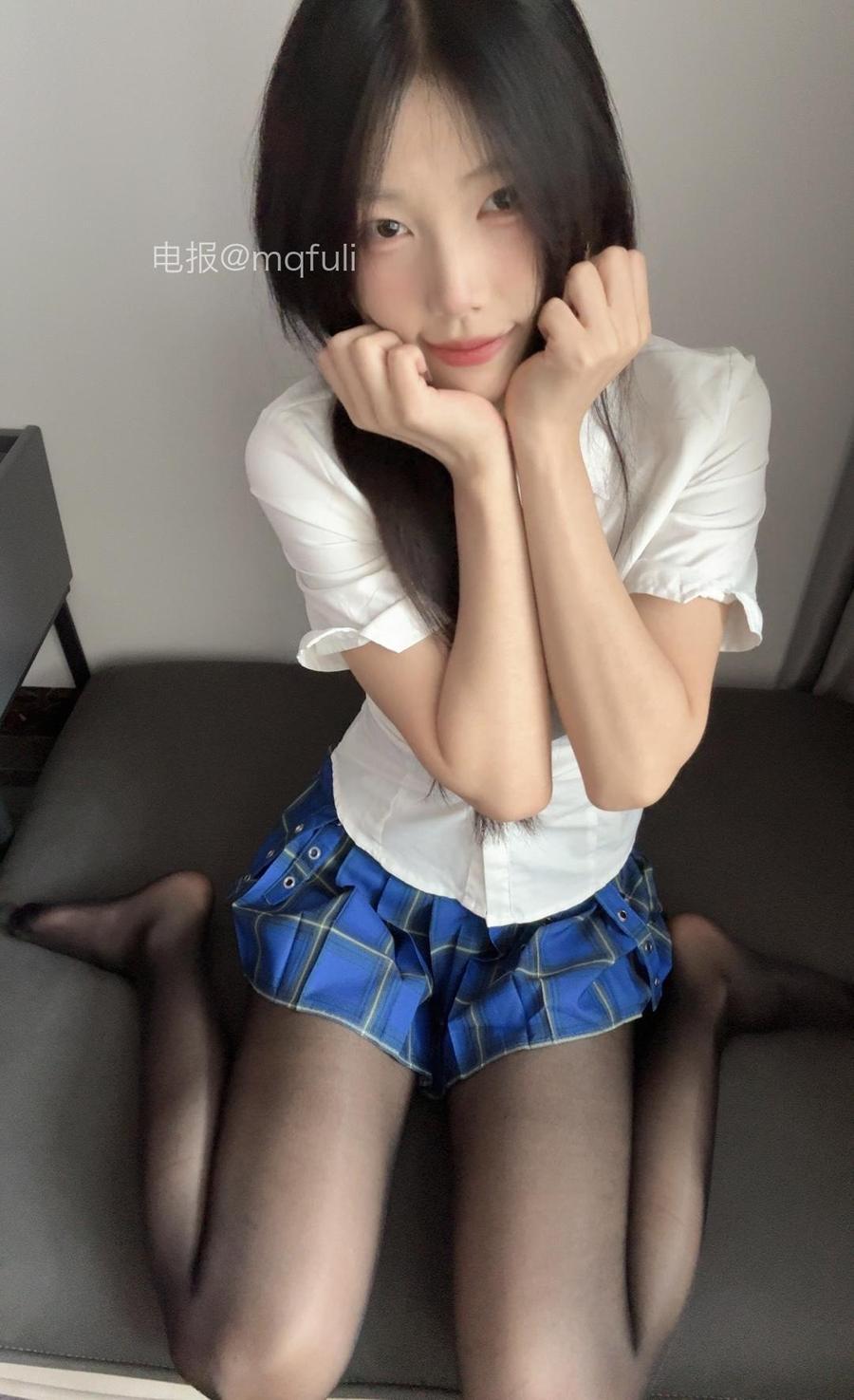 奶洋洋