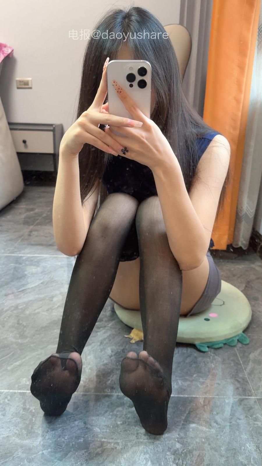 奶洋洋