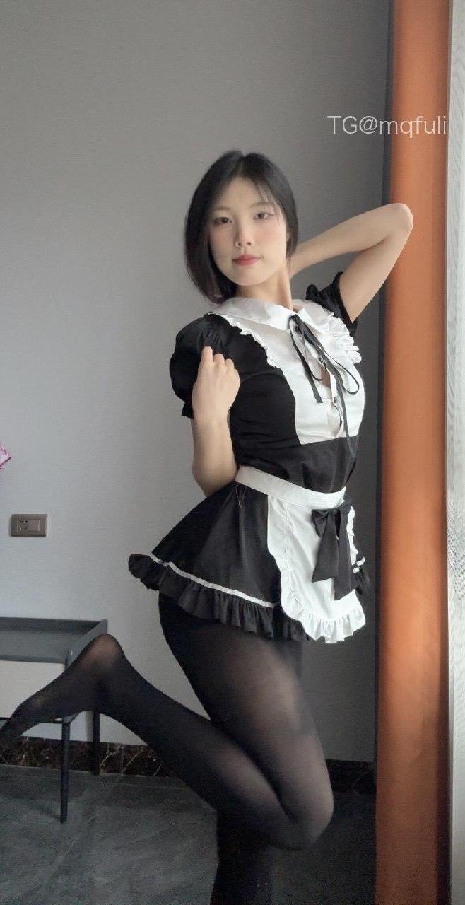 奶洋洋