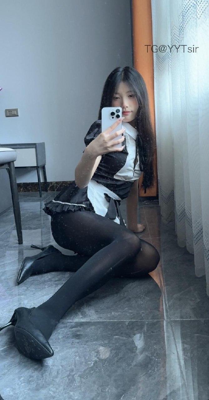 奶洋洋