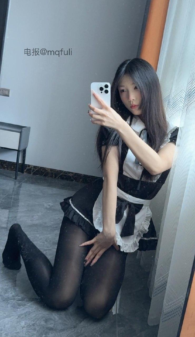 奶洋洋