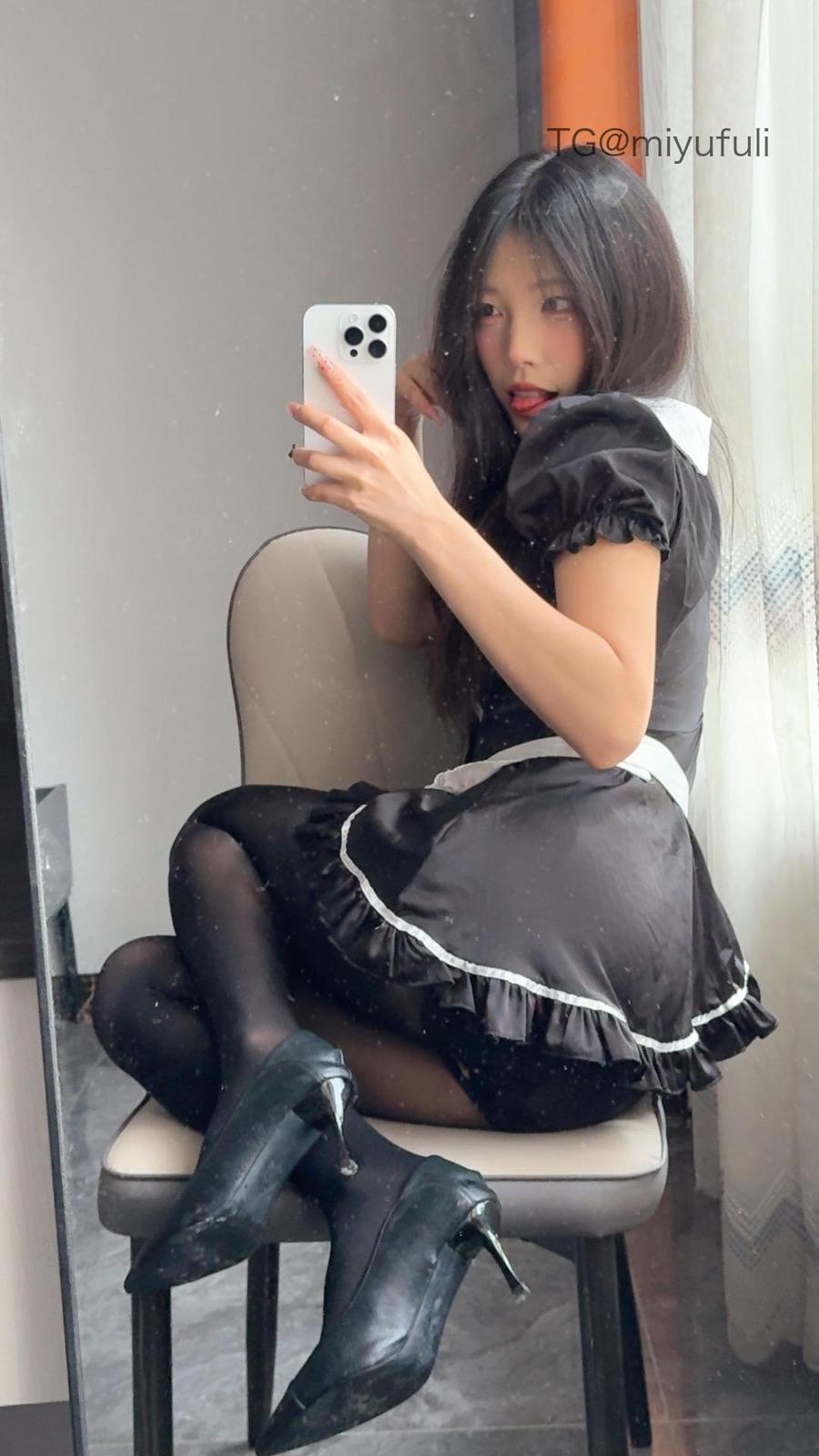 奶洋洋