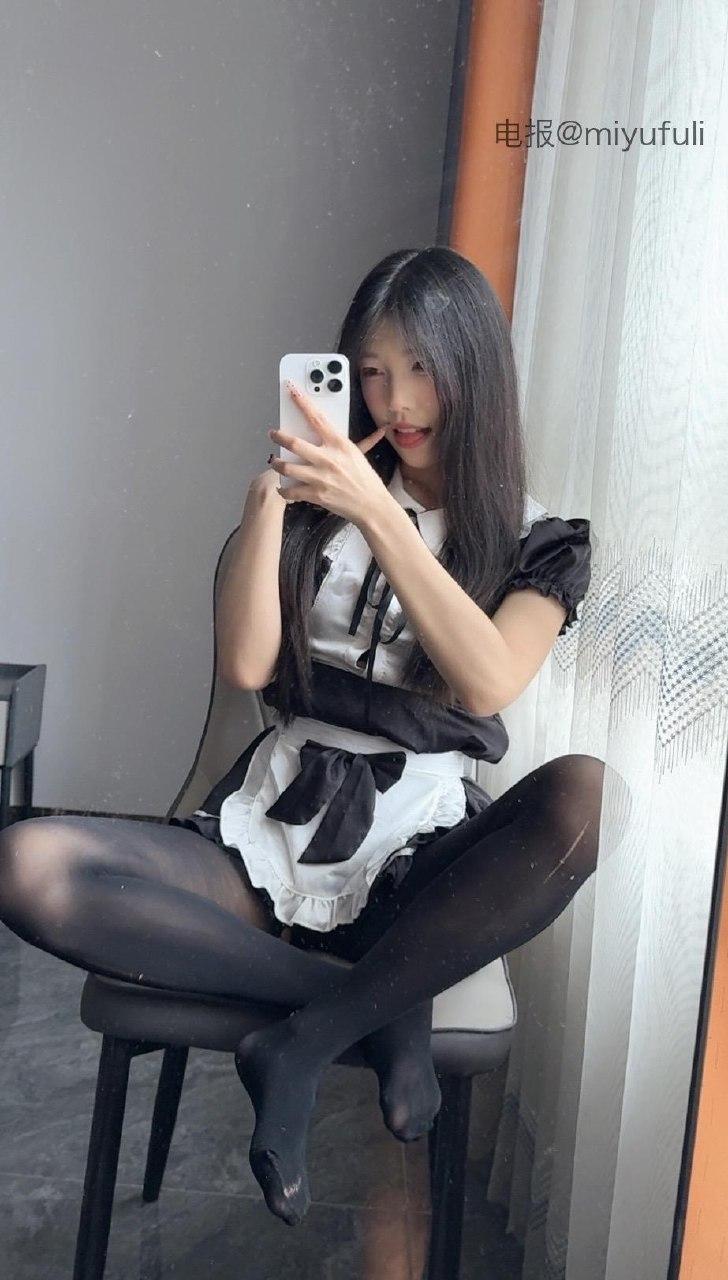 奶洋洋