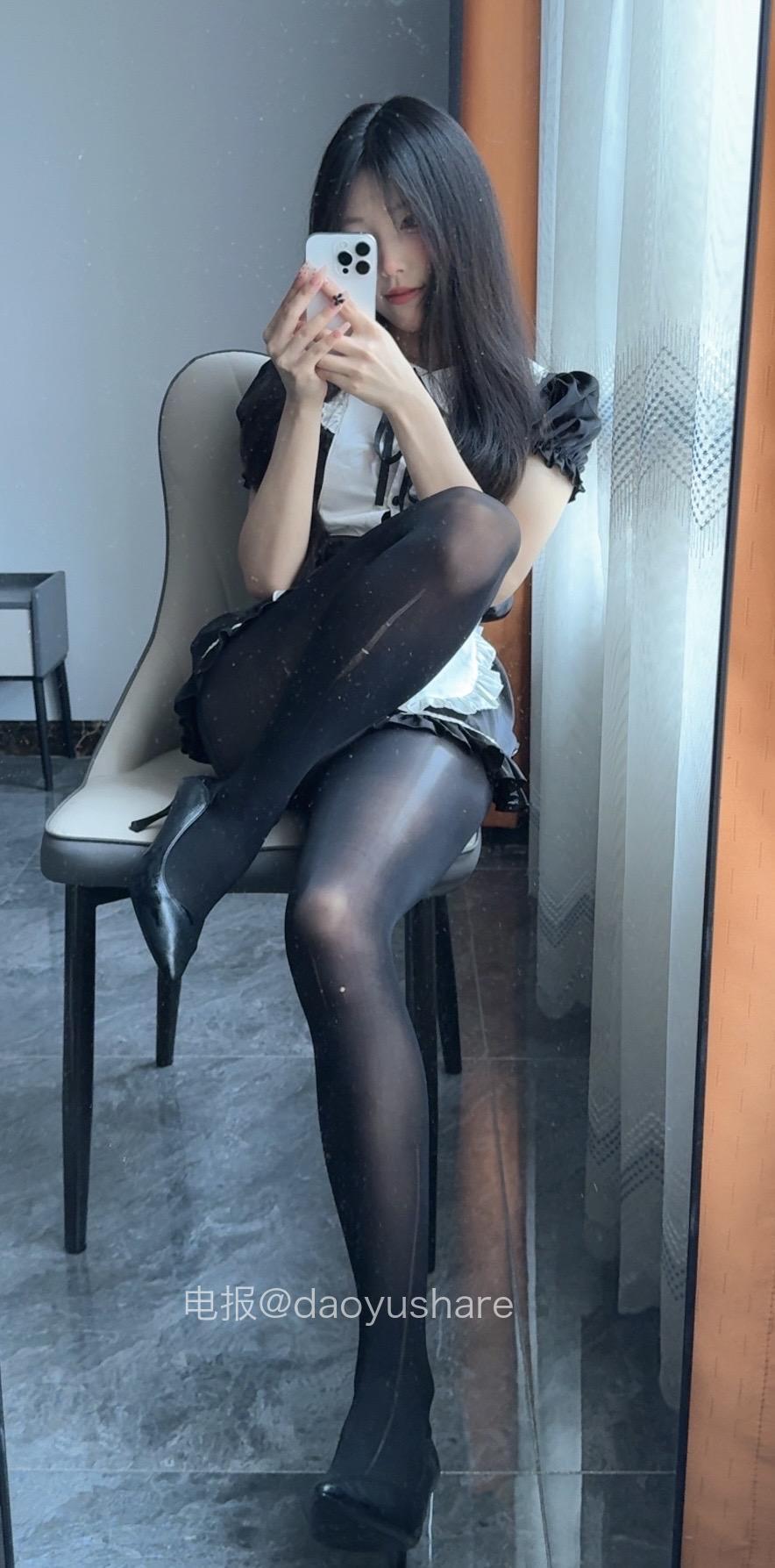 奶洋洋