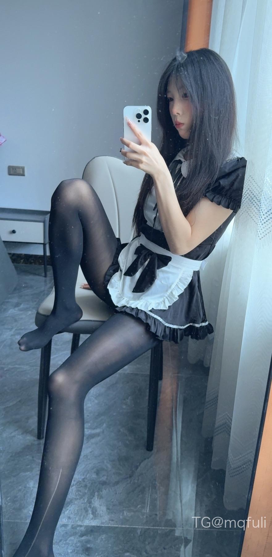 奶洋洋