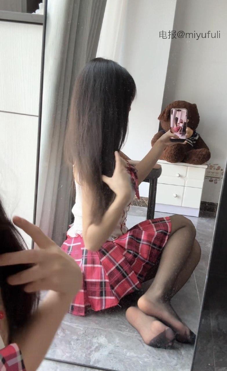 奶洋洋