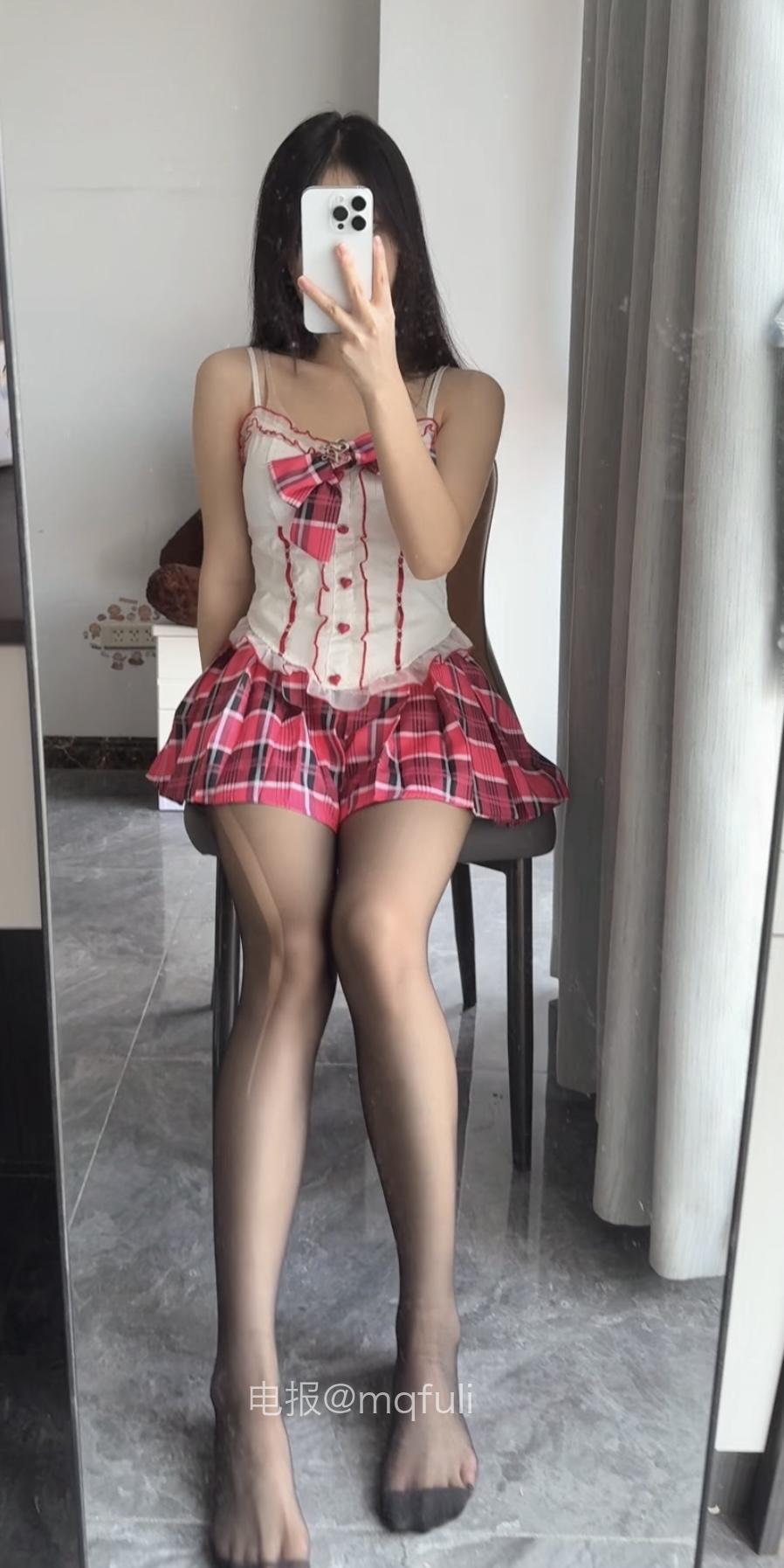 奶洋洋