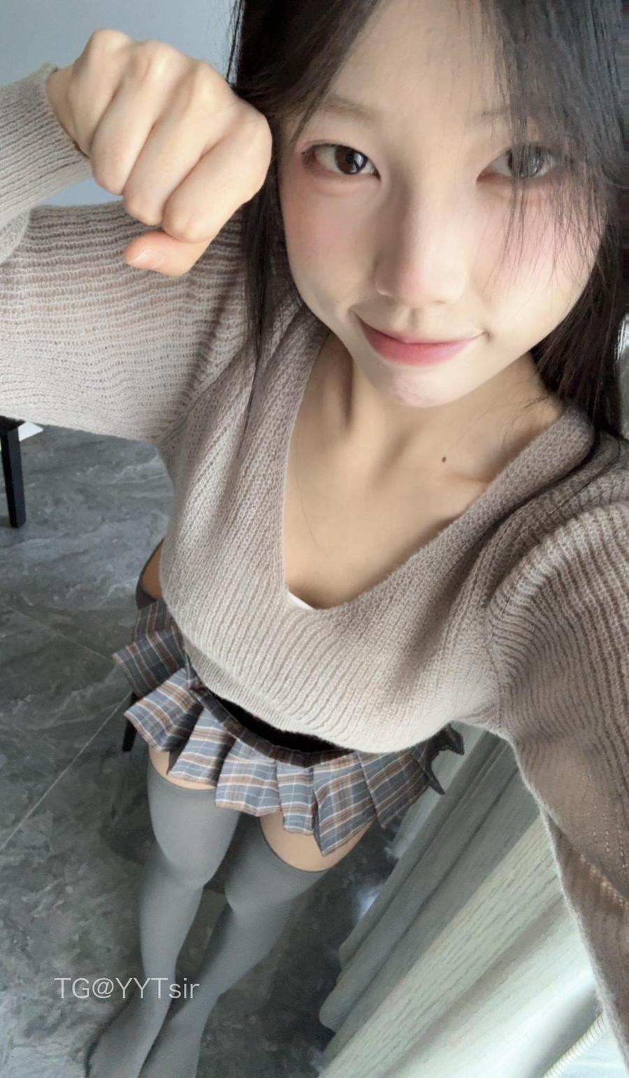奶洋洋