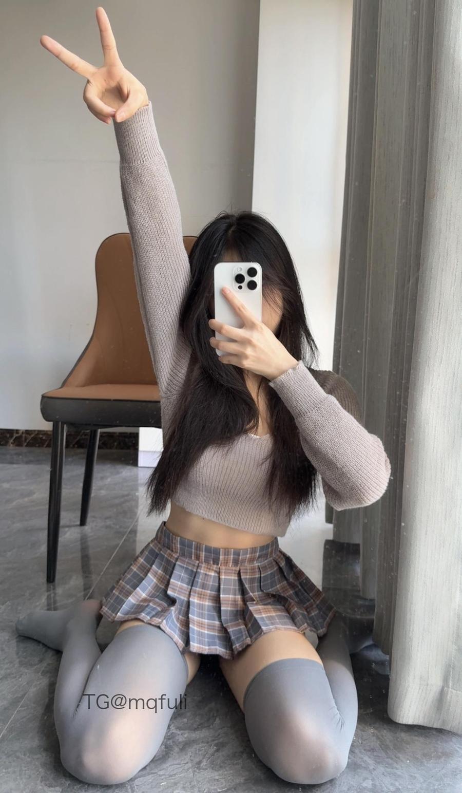 奶洋洋