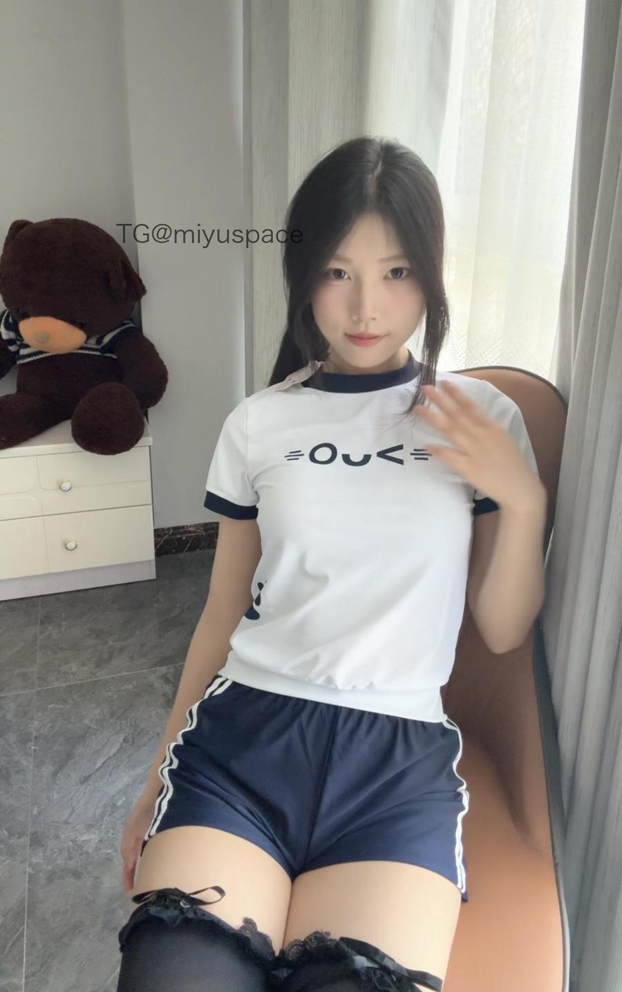 奶洋洋
