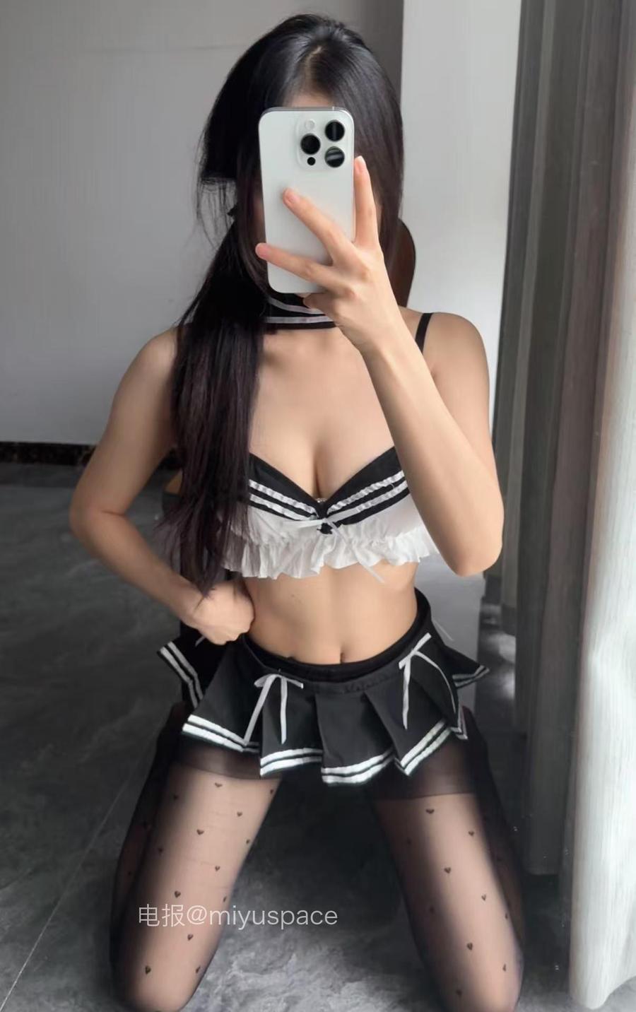 奶洋洋