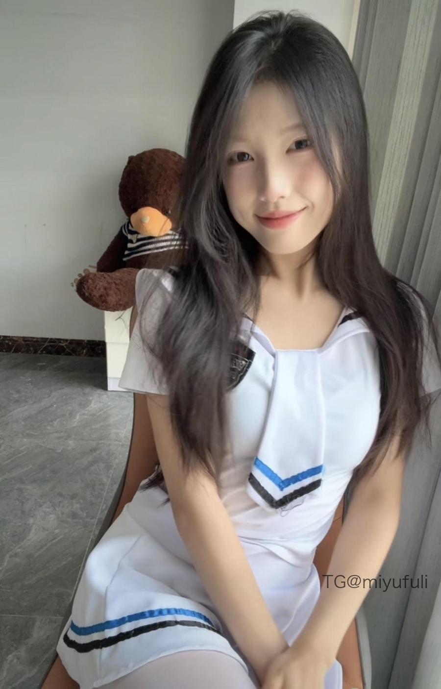 奶洋洋