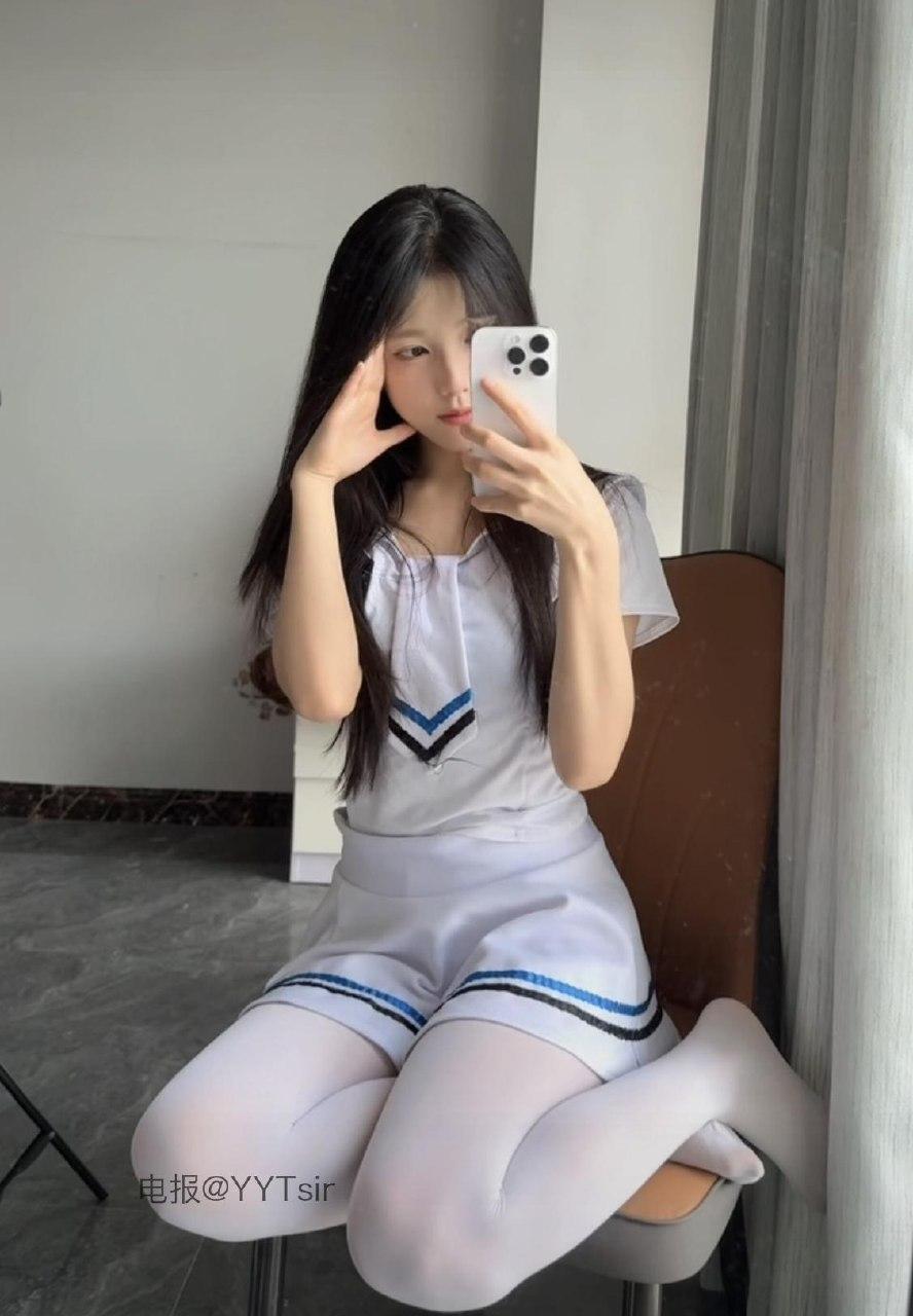 奶洋洋