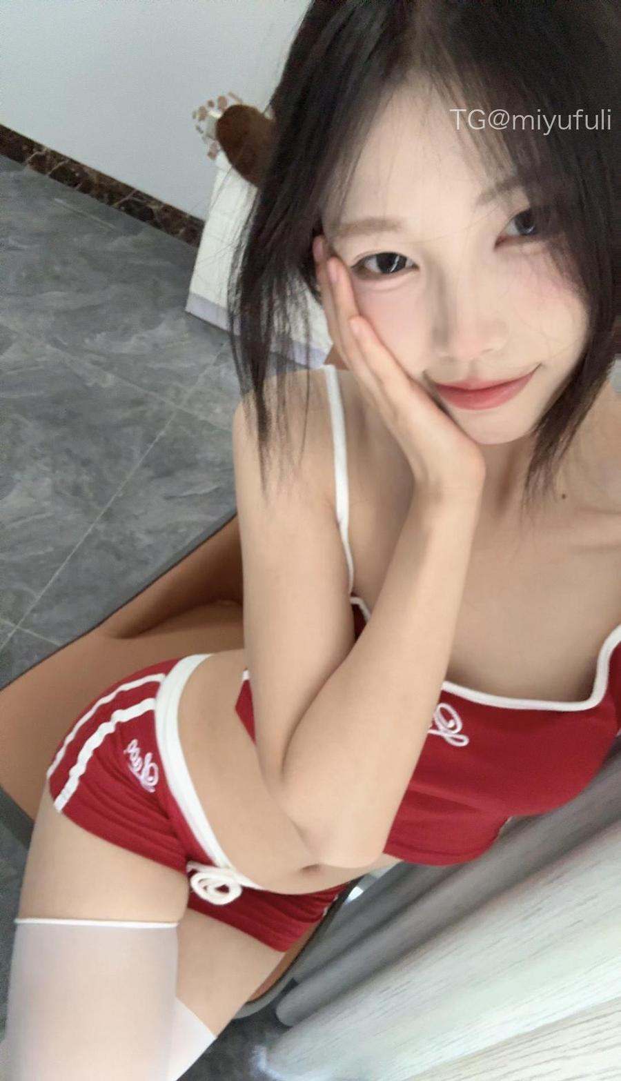 奶洋洋