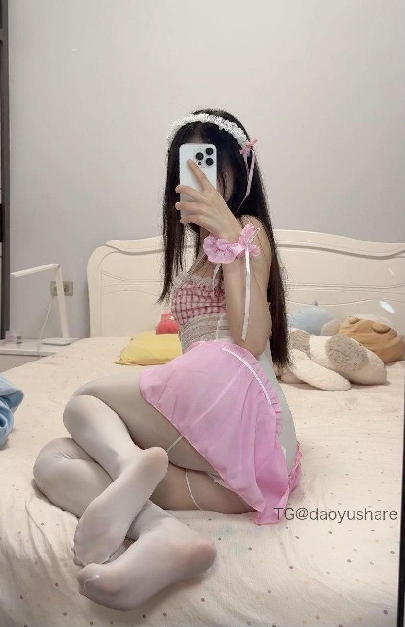 奶洋洋