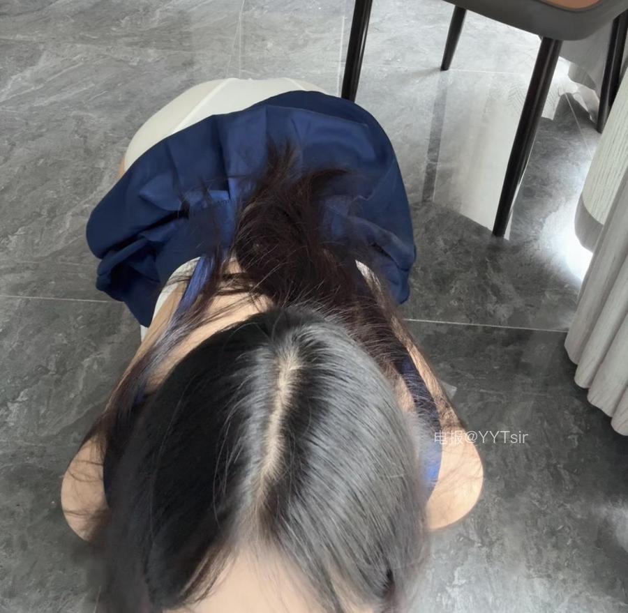 奶洋洋