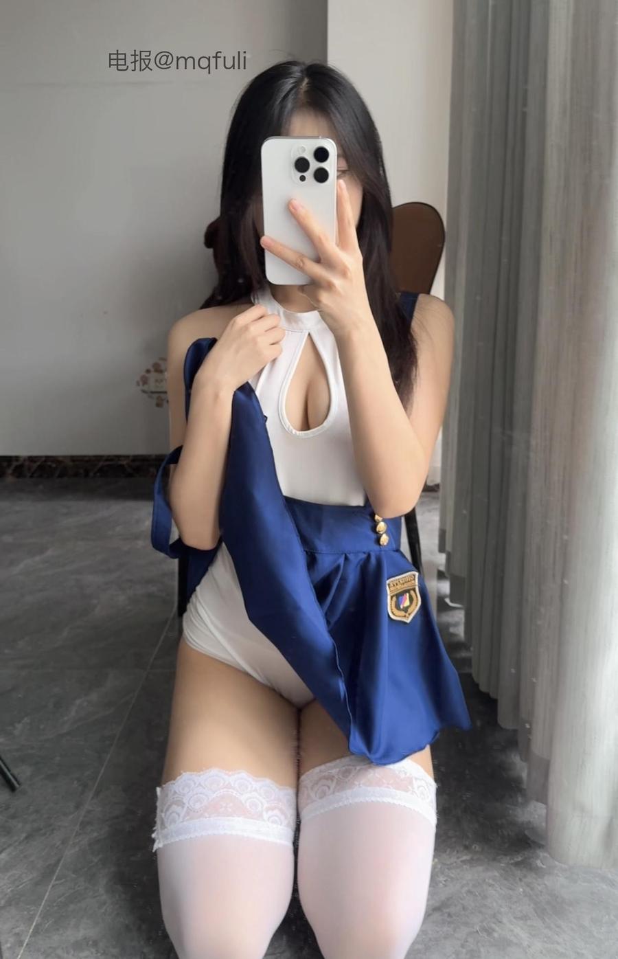 奶洋洋