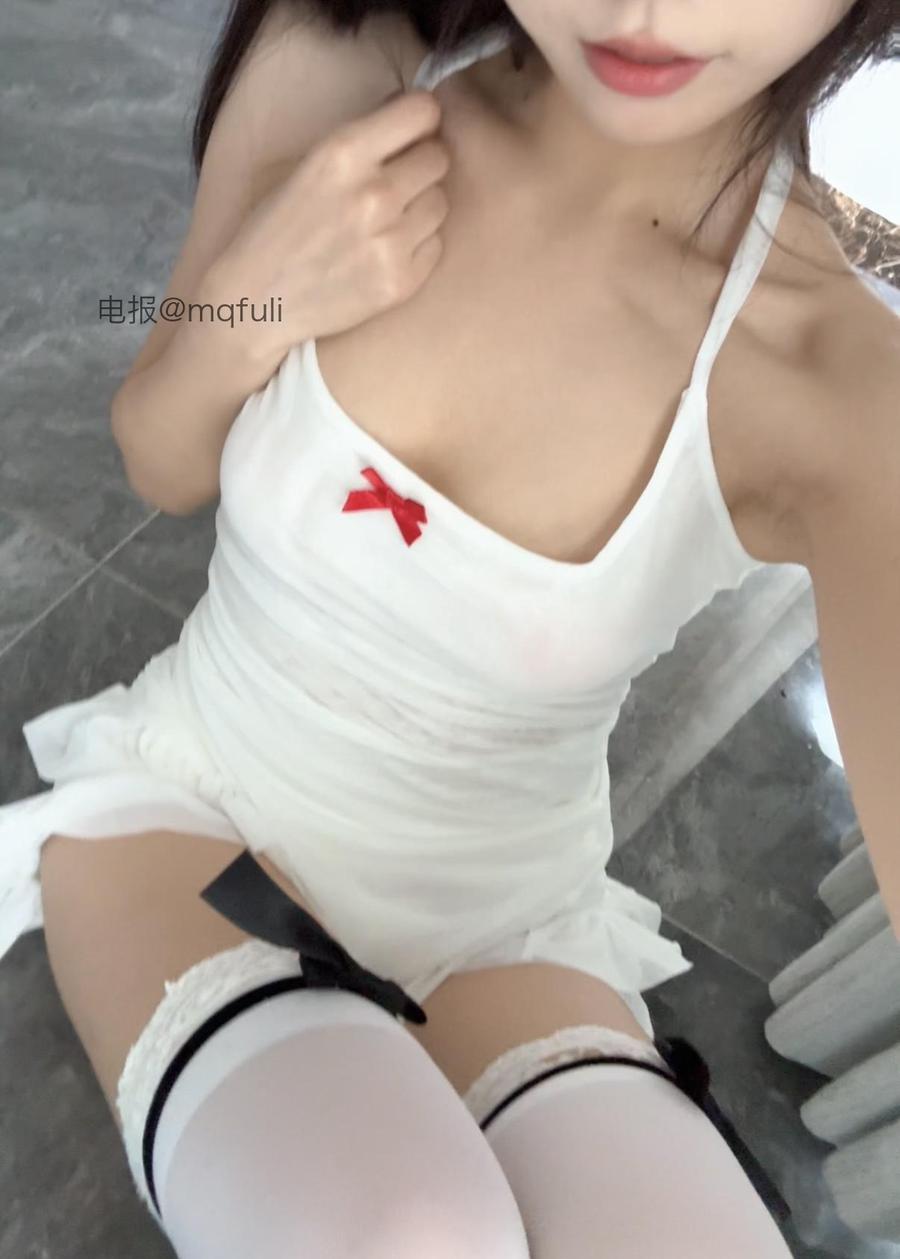 奶洋洋