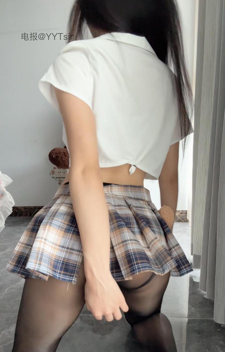 奶洋洋