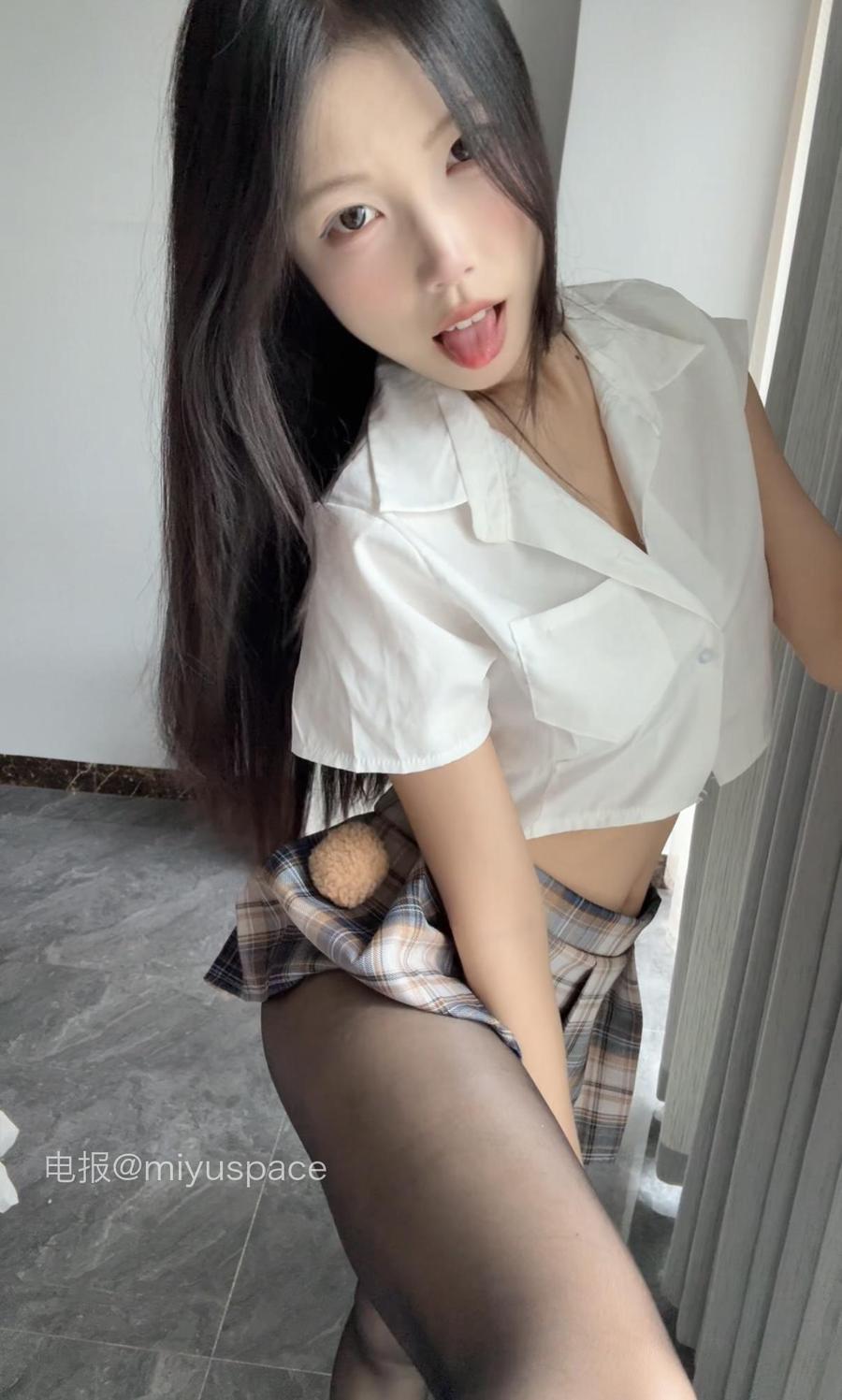 奶洋洋