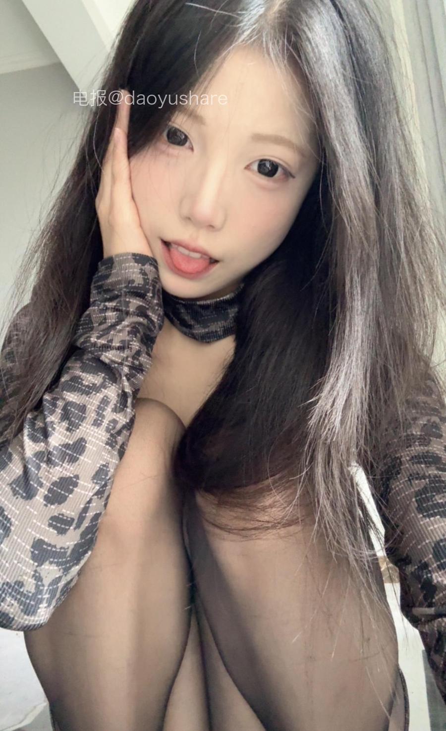 奶洋洋