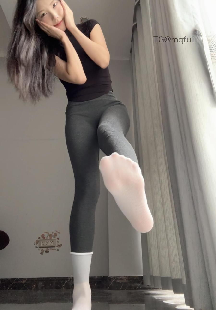 奶洋洋