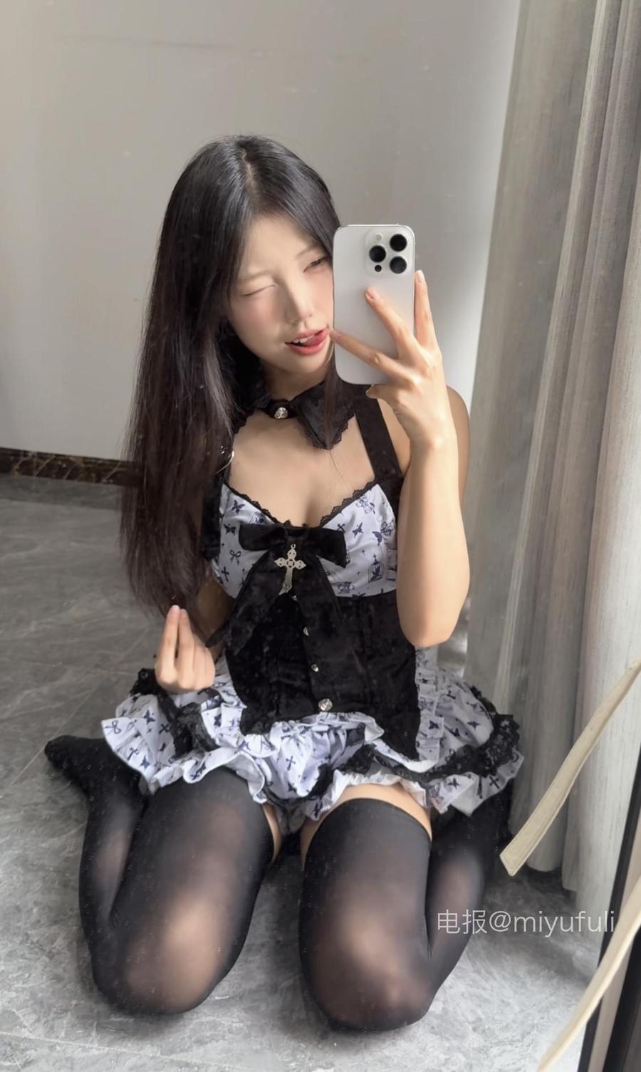 奶洋洋
