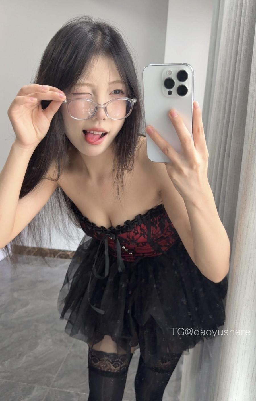 奶洋洋