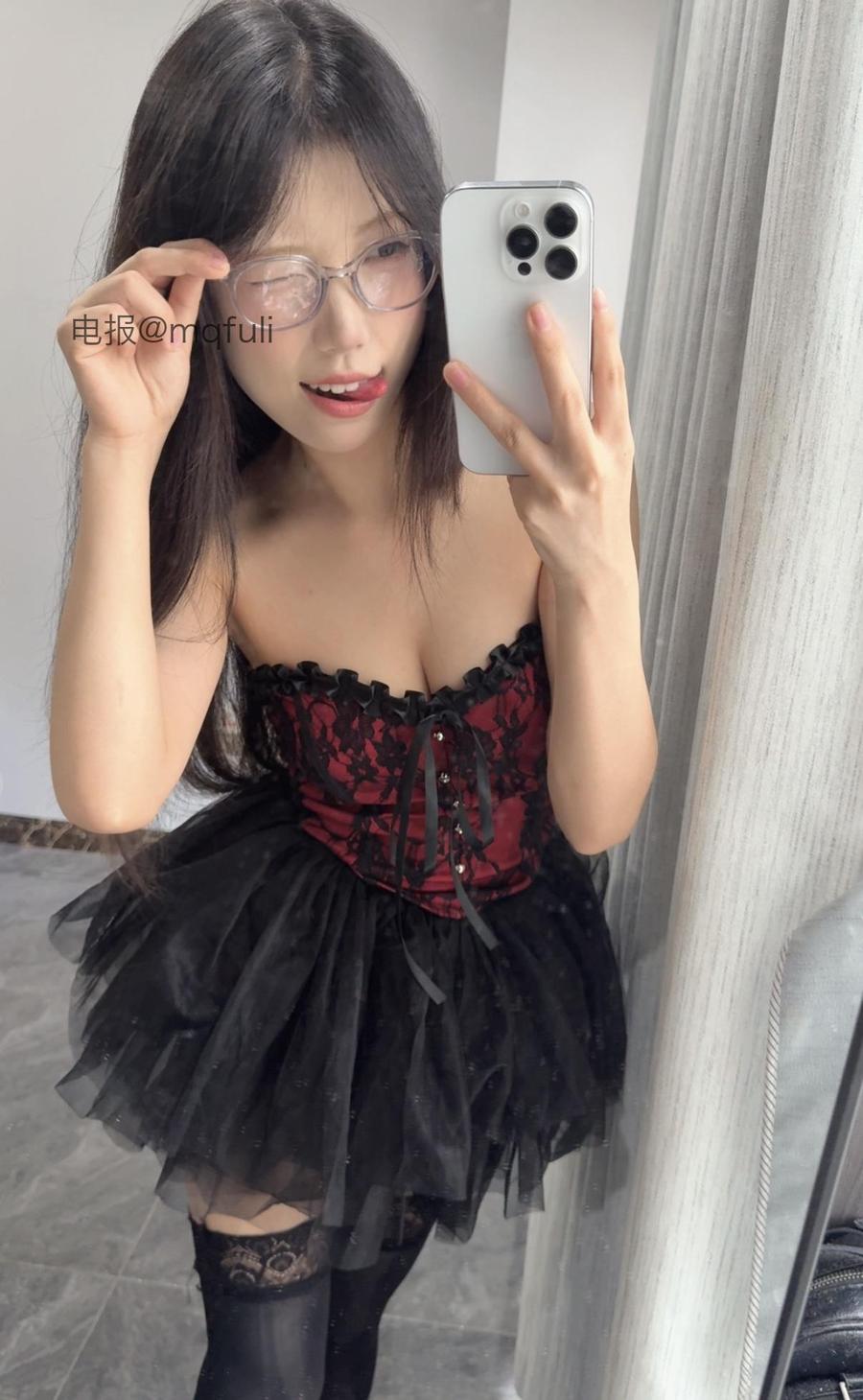 奶洋洋