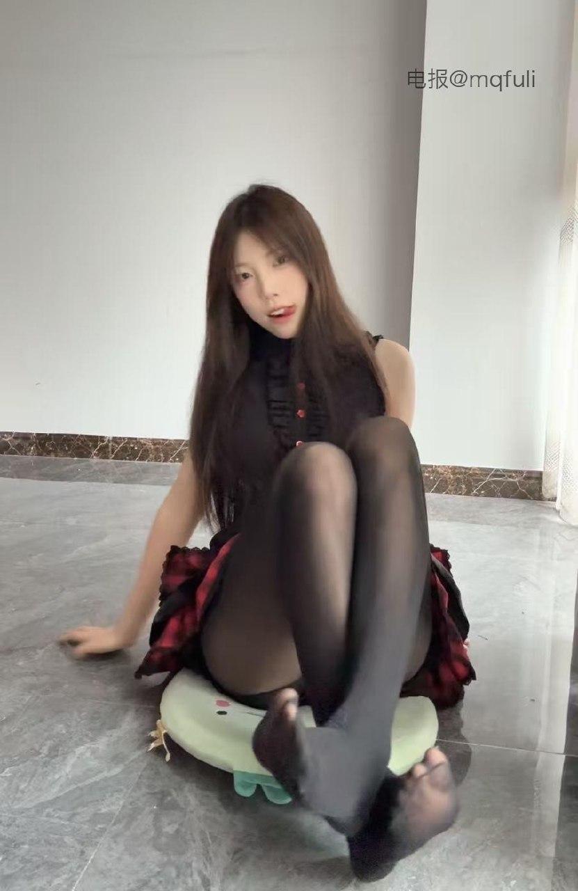奶洋洋