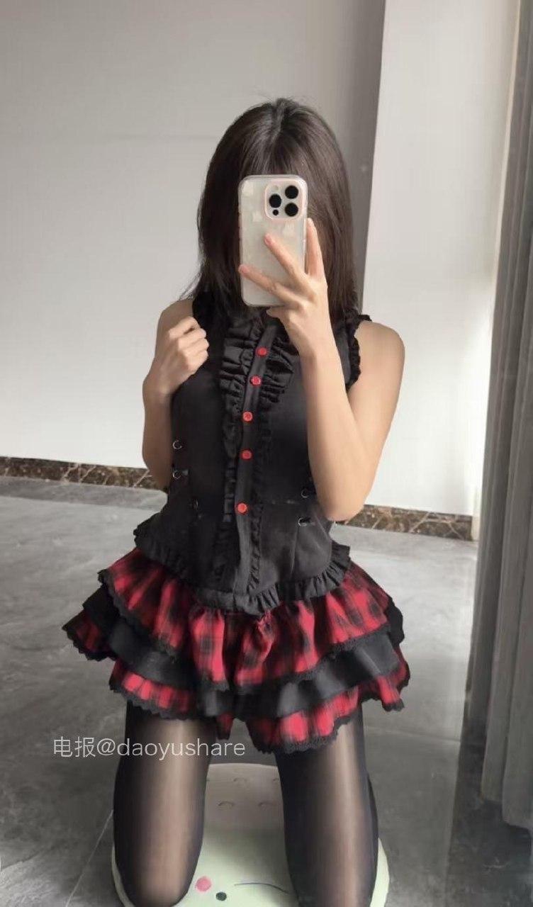 奶洋洋