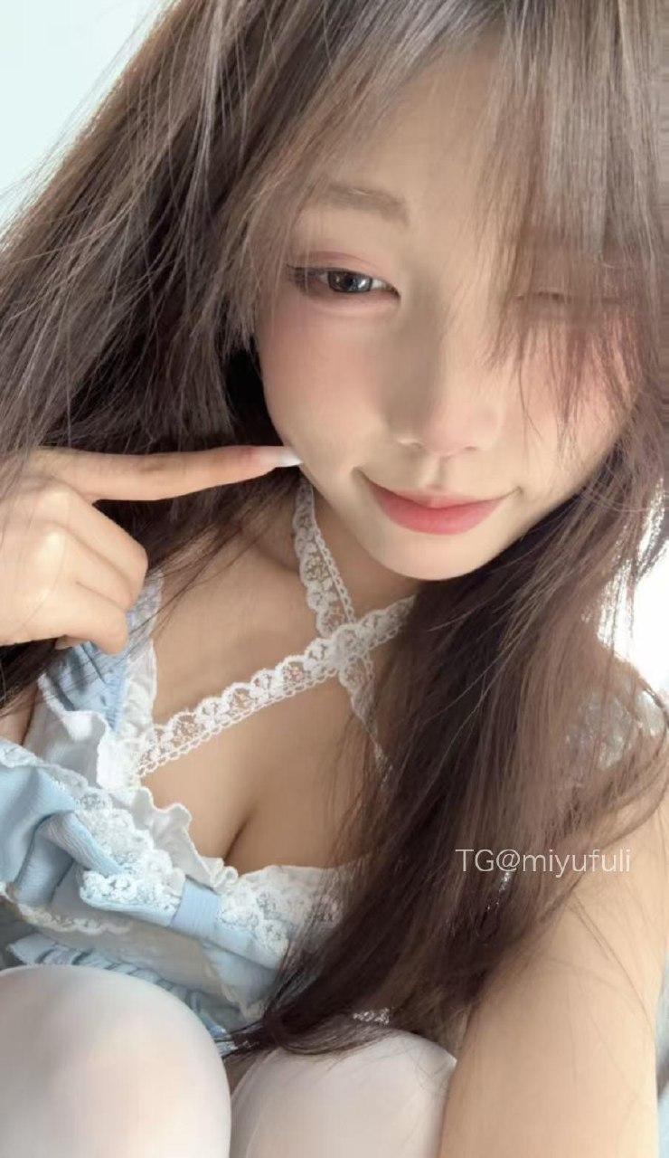奶洋洋
