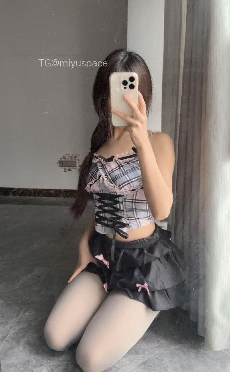 奶洋洋