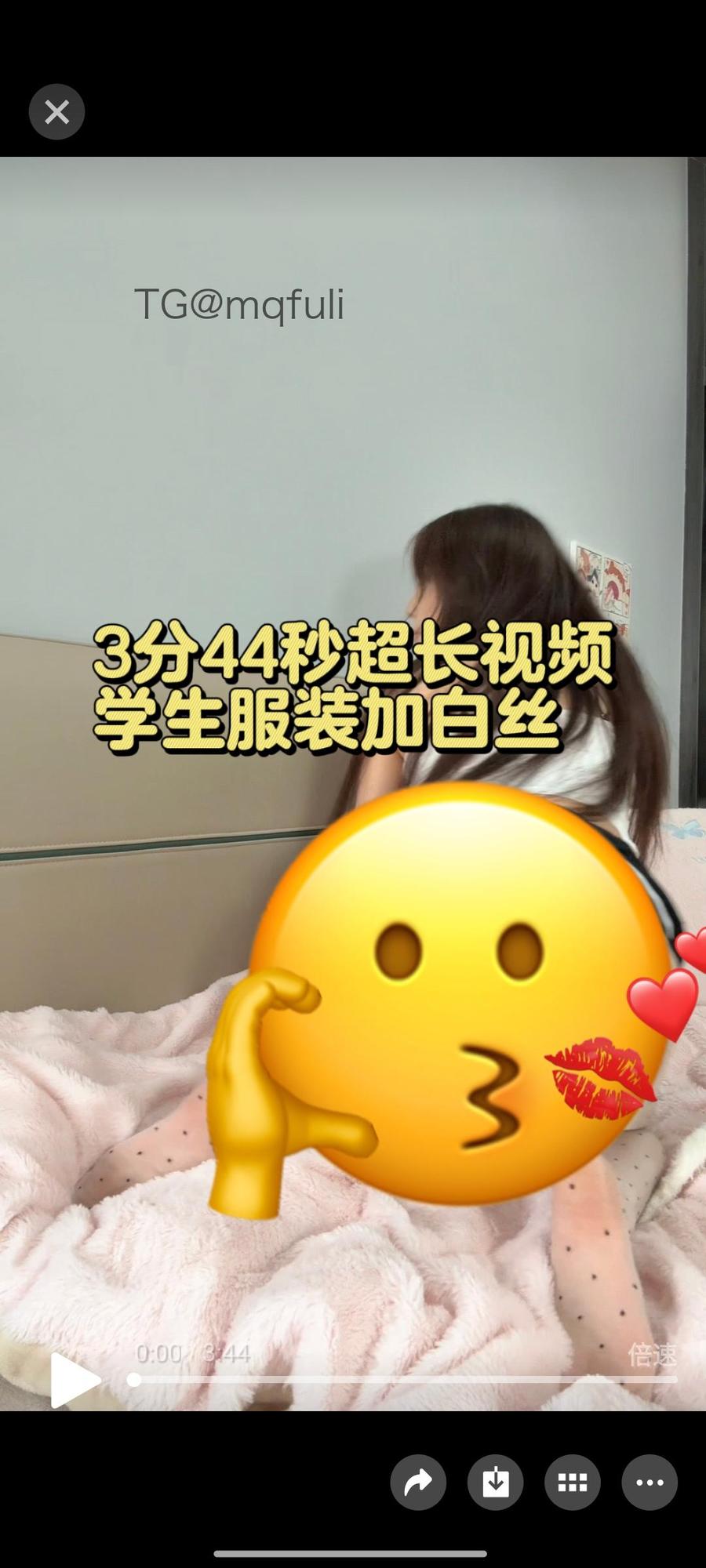 奶洋洋
